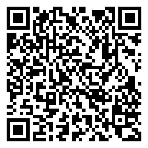 kod QR z danymi kontaktowymi 38450107800000