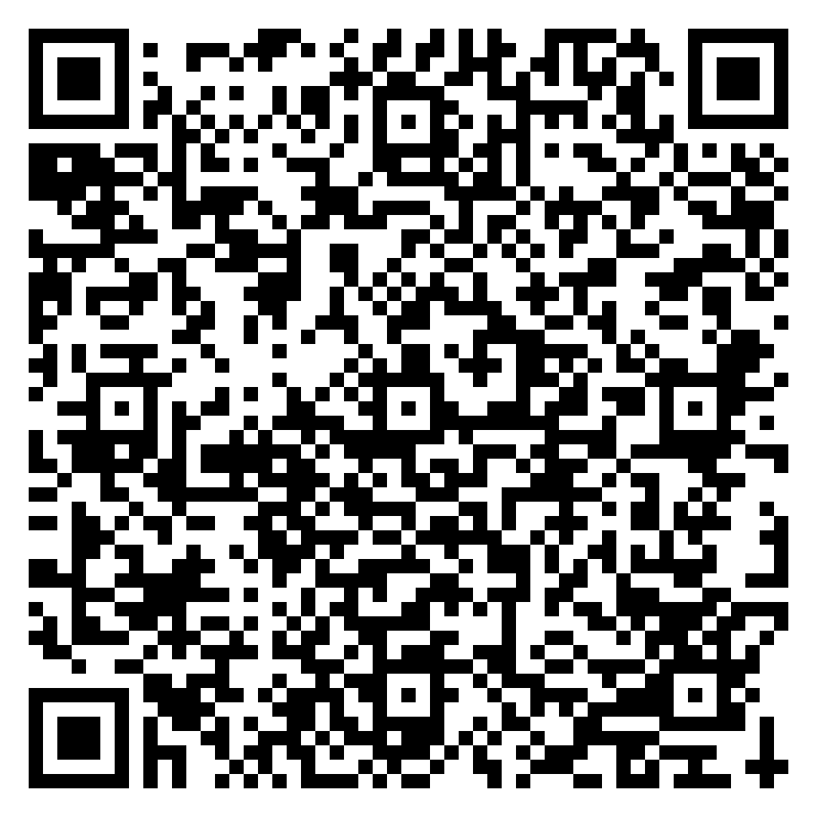 kod QR z danymi kontaktowymi 32114521800000