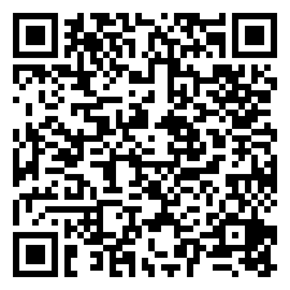 kod QR z danymi kontaktowymi 14196172400000