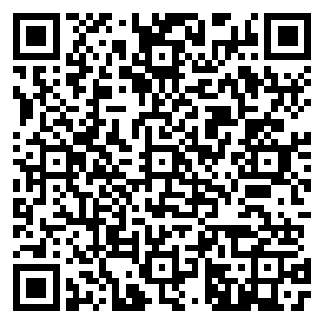 kod QR z danymi kontaktowymi 52417448000000
