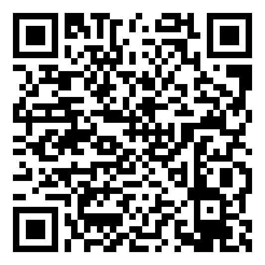 kod QR z danymi kontaktowymi 54195576300000
