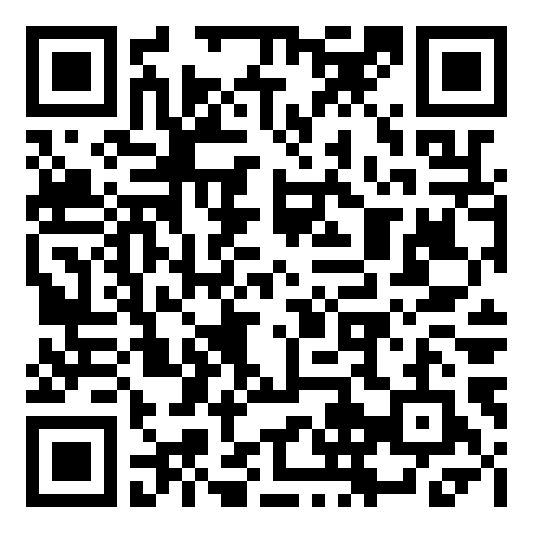 kod QR z danymi kontaktowymi 52421725400000