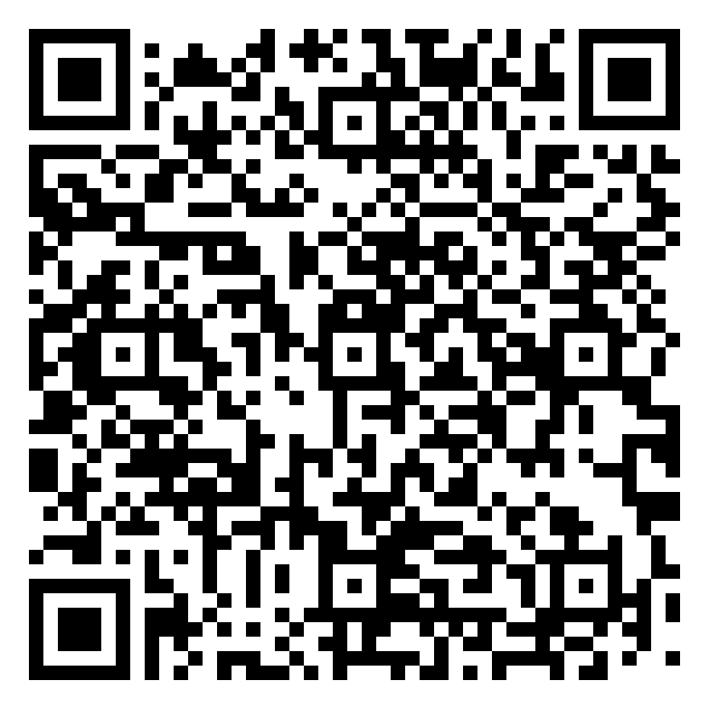 kod QR z danymi kontaktowymi 36990347200000