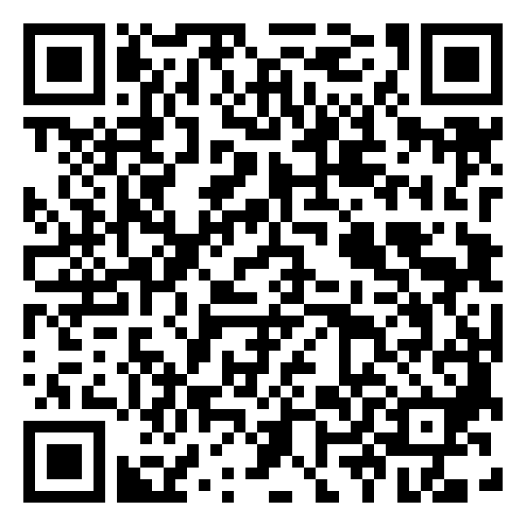 kod QR z danymi kontaktowymi 38580305400000