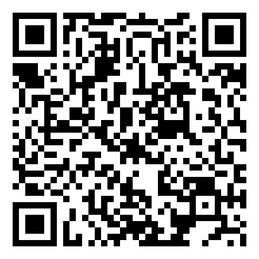 kod QR z danymi kontaktowymi 38982649000000