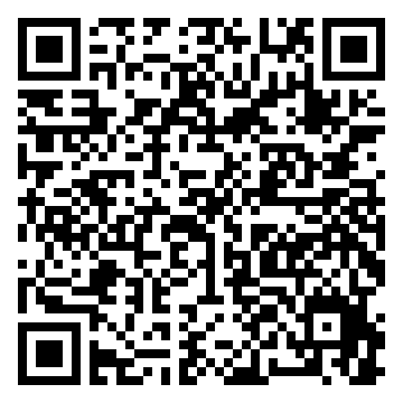 kod QR z danymi kontaktowymi 52123524000000