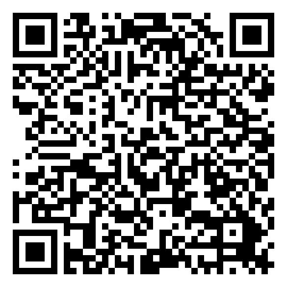 kod QR z danymi kontaktowymi 01546698800000