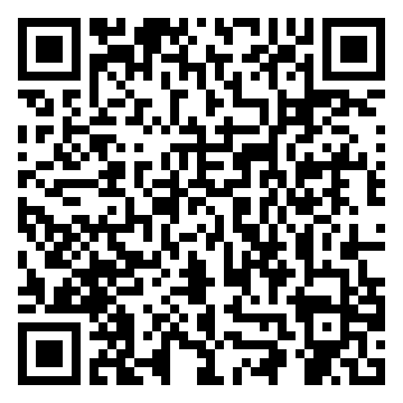 kod QR z danymi kontaktowymi 67278462700000