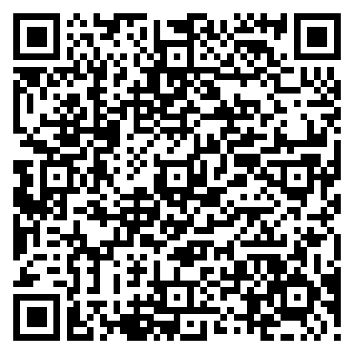 kod QR z danymi kontaktowymi 54143351000000