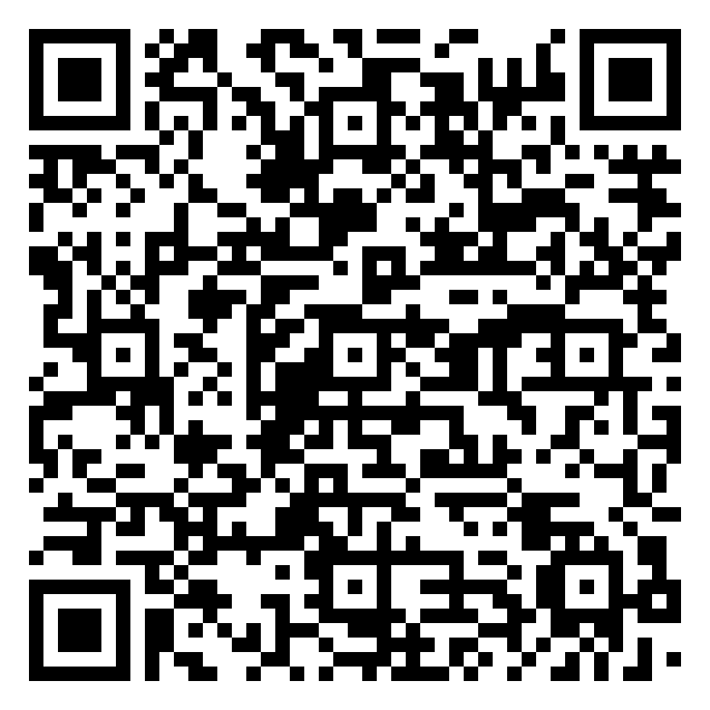 Sens-Developer kod QR z danymi kontaktowymi kod QR z danymi kontaktowymi 52934219400000