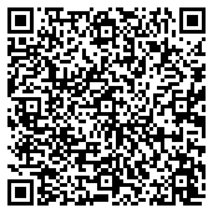kod QR z danymi kontaktowymi 12314112000000