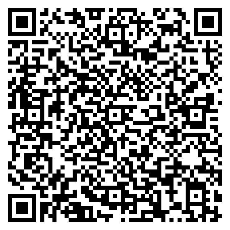 kod QR z danymi kontaktowymi 52014928300000