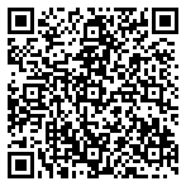 kod QR z danymi kontaktowymi 36492309100000