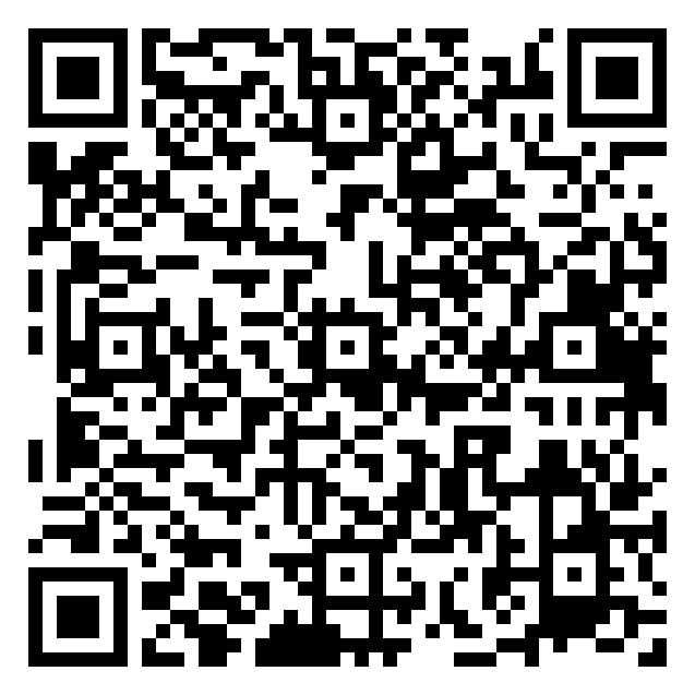 kod QR z danymi kontaktowymi 01723131500000