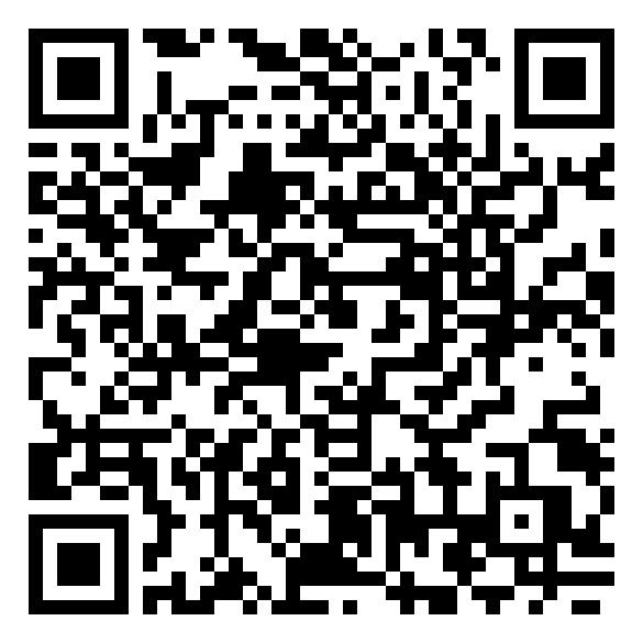 kod QR z danymi kontaktowymi 52962960700000