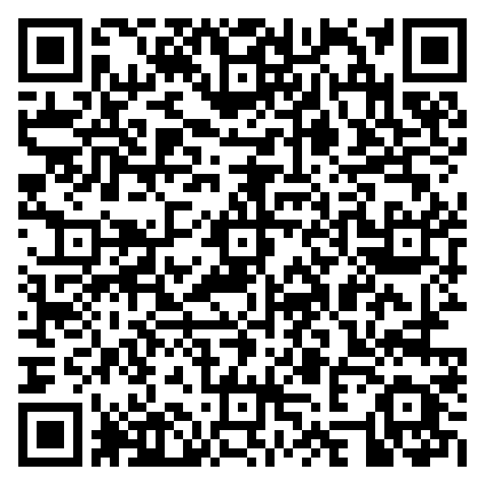 kod QR z danymi kontaktowymi 38486564000000