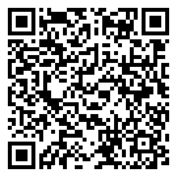 kod QR z danymi kontaktowymi 52887408400000