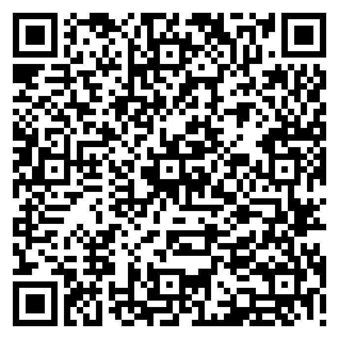 kod QR z danymi kontaktowymi 14204508200000