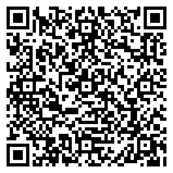 kod QR z danymi kontaktowymi 30285805400000