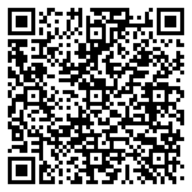 kod QR z danymi kontaktowymi 24072579200000