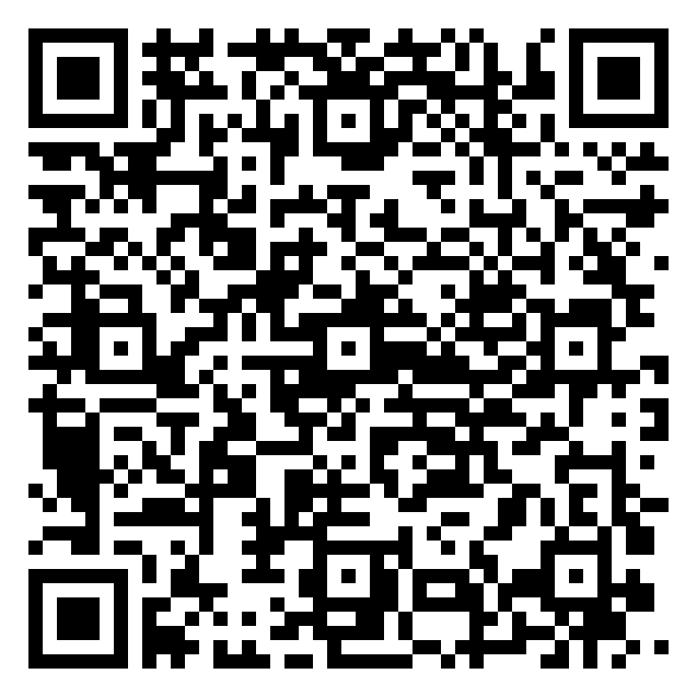 kod QR z danymi kontaktowymi 54051296300000