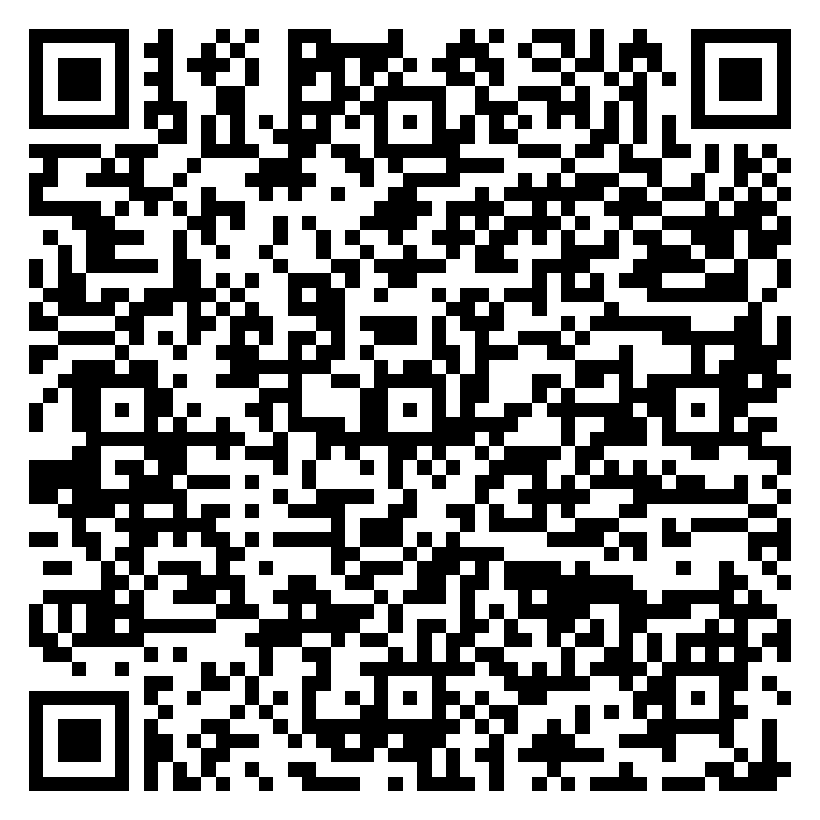 kod QR z danymi kontaktowymi 36505731300000