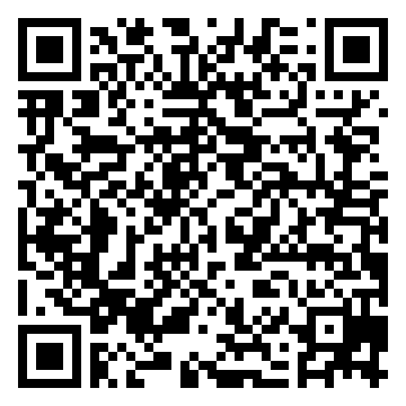 kod QR z danymi kontaktowymi 01315038200000