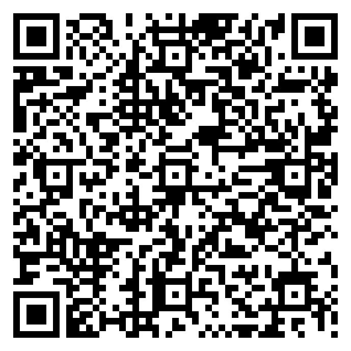 kod QR z danymi kontaktowymi 32048608700000