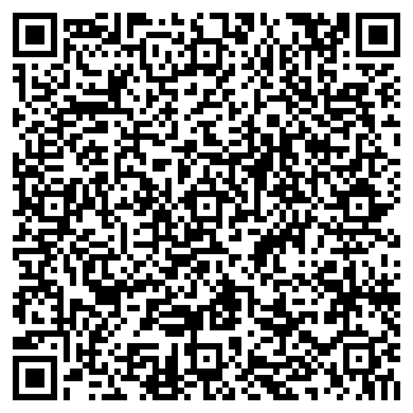 kod QR z danymi kontaktowymi 52047532100000