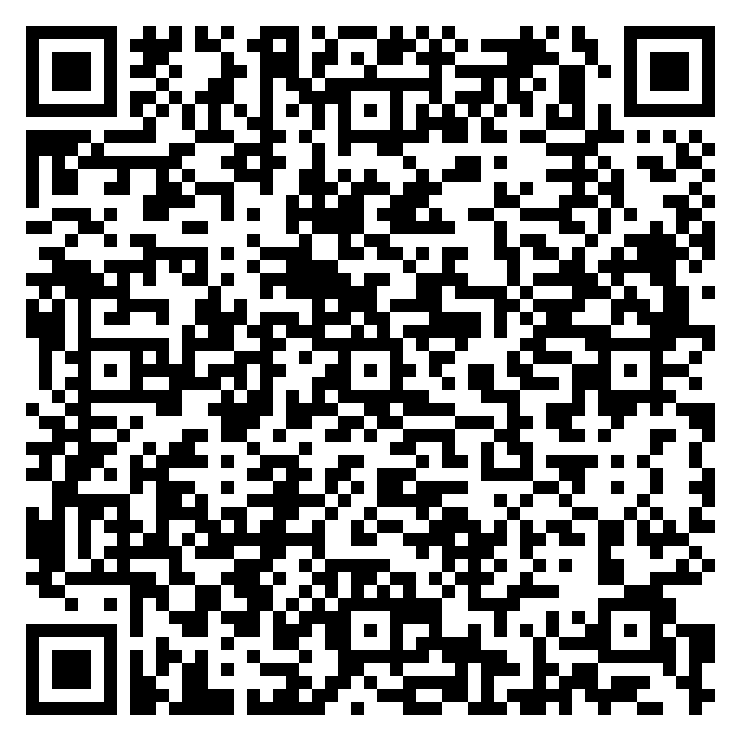 kod QR z danymi kontaktowymi 02136084800000