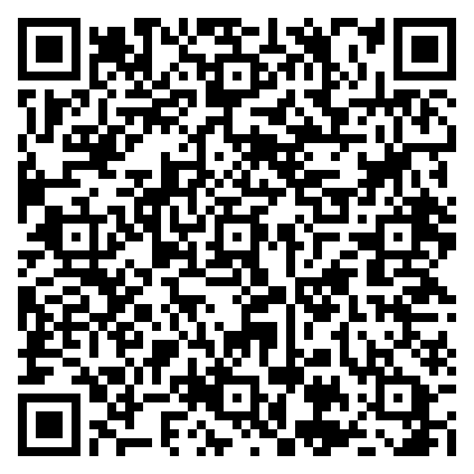 kod QR z danymi kontaktowymi 14272170300000