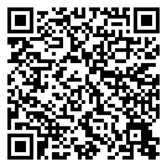 kod QR z danymi kontaktowymi 52398813300000