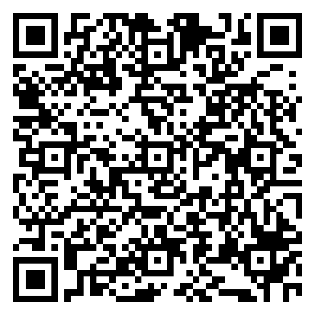 kod QR z danymi kontaktowymi 97803871000000