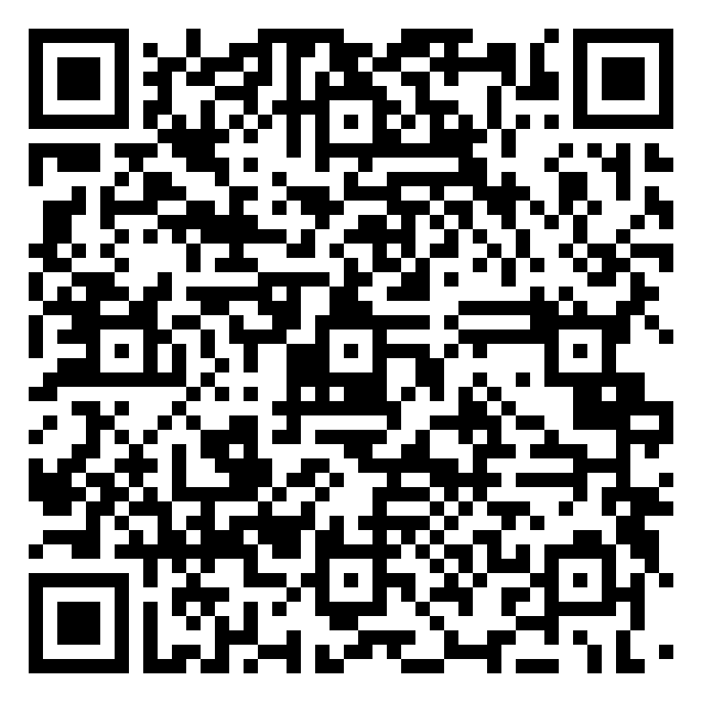 kod QR z danymi kontaktowymi 34071107700000