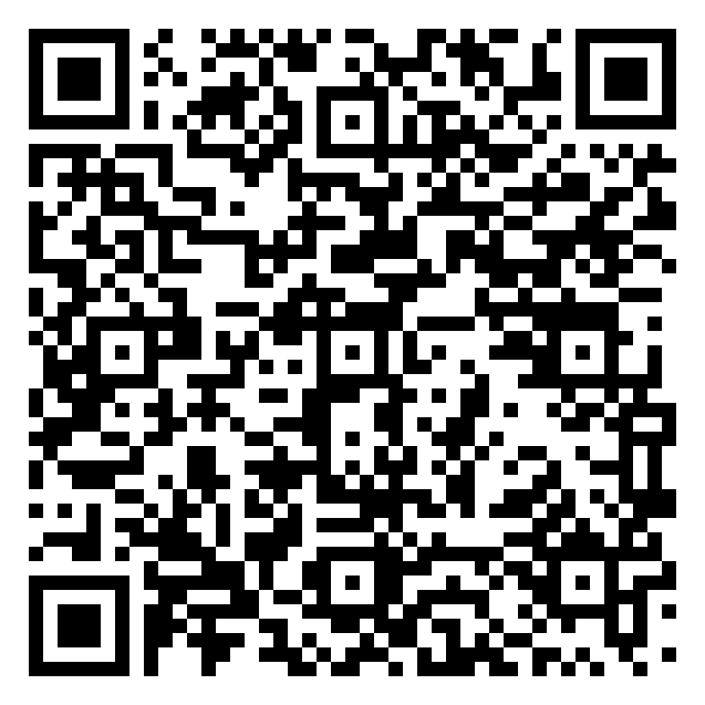 kod QR z danymi kontaktowymi 36924947500000