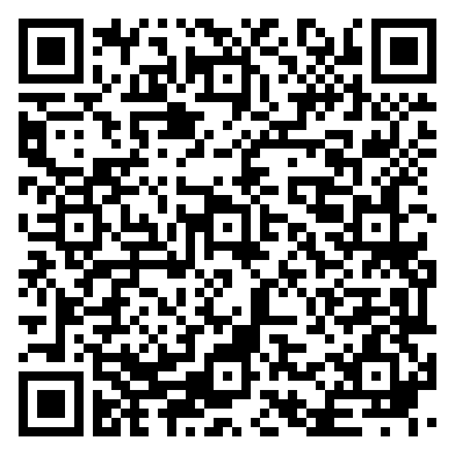 kod QR z danymi kontaktowymi 10159998700000