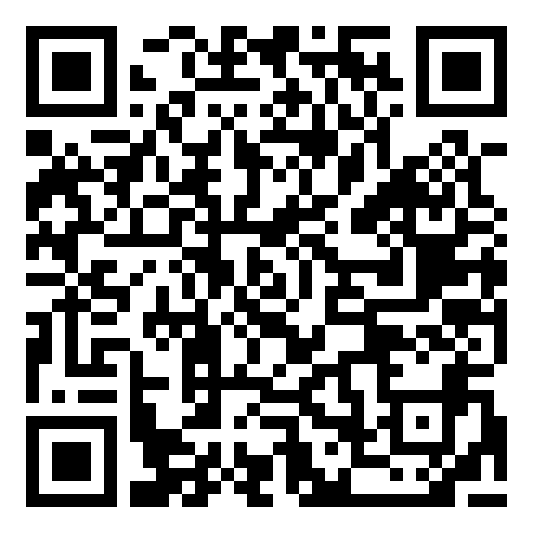 kod QR z danymi kontaktowymi 43120144300000