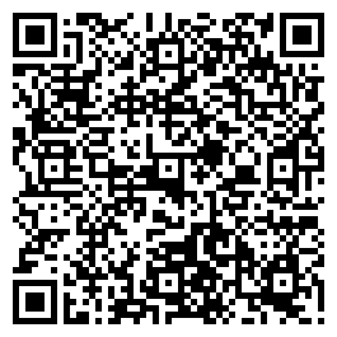 kod QR z danymi kontaktowymi 14629224500000