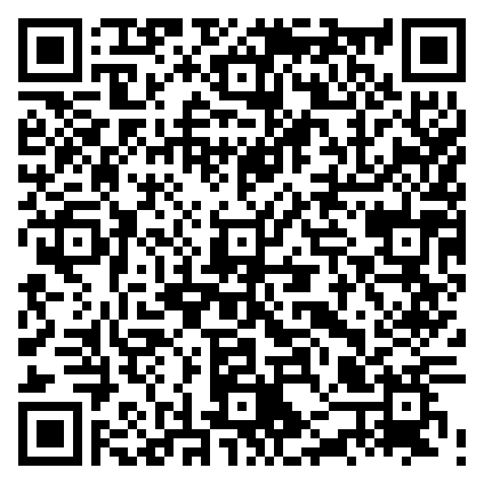 kod QR z danymi kontaktowymi 01235346200000