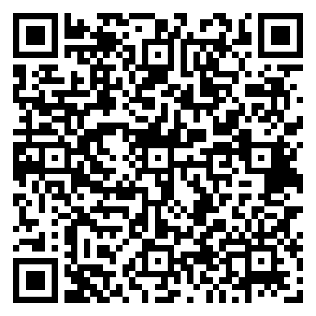 kod QR z danymi kontaktowymi 63415935600000