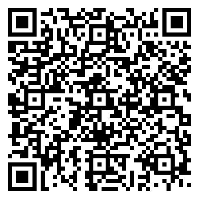 kod QR z danymi kontaktowymi 36392803400000
