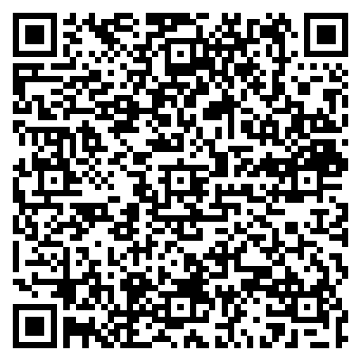 kod QR z danymi kontaktowymi 38780564300000