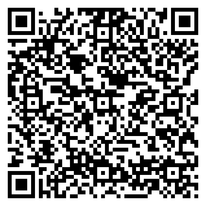 kod QR z danymi kontaktowymi 33050765700000