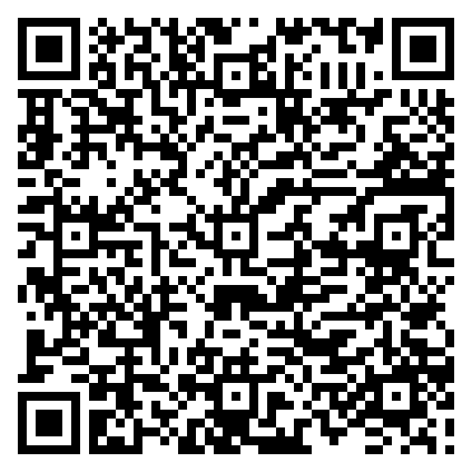 kod QR z danymi kontaktowymi 52054887600000