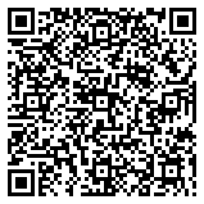 kod QR z danymi kontaktowymi 36569129200000
