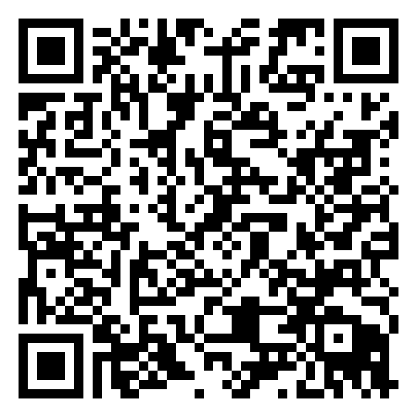 kod QR z danymi kontaktowymi 38226691100000