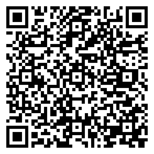kod QR z danymi kontaktowymi 52737076600000