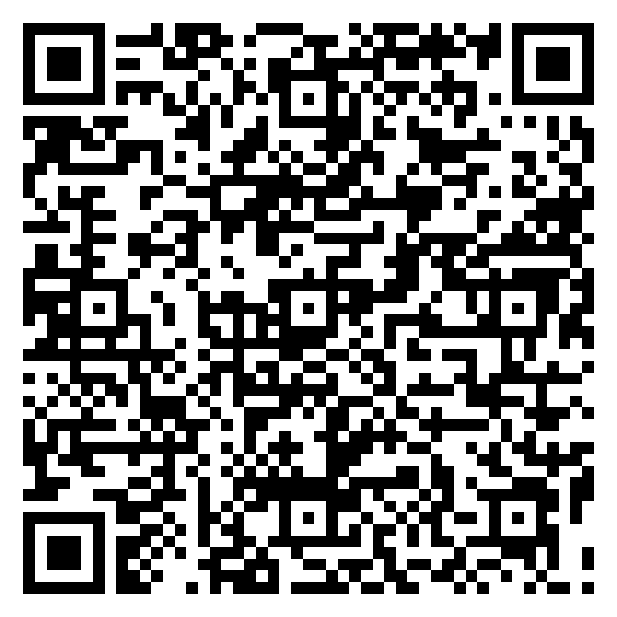 kod QR z danymi kontaktowymi 30088567300000