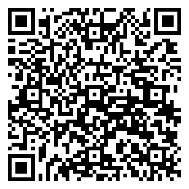kod QR z danymi kontaktowymi 38950117200000