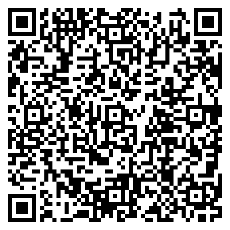 kod QR z danymi kontaktowymi 38048538800000